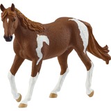 Schleich HORSE CLUB 14901 figura de juguete para niños, Muñecos marrón, 5 año(s), Multicolor