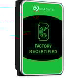 Seagate ST24000NM002H, Unidad de disco duro Minorista