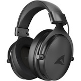 Sharkoon 4044951043415, Auriculares para gaming negro