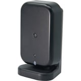 Shelly Sensor de Presencia Gen4, Detector negro