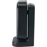 Shelly Sensor de Presencia Gen4, Detector negro