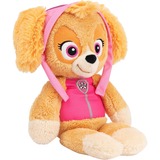 Spin Master GUND - PELUCHE SKYE 33 CM GUND - Muñeco de Peluche Suave Skye de Paw Patrol - Patrulla Canina Juguetes - Juguetes niños 1 año, Peluches PAW Patrol GUND - PELUCHE SKYE 33 CM GUND - Muñeco de Peluche Suave Skye de - Patrulla Canina Juguetes - Juguetes niños 1 año, Personaje de dibujos animados, 1 año(s)