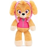 Spin Master GUND - PELUCHE SKYE 33 CM GUND - Muñeco de Peluche Suave Skye de Paw Patrol - Patrulla Canina Juguetes - Juguetes niños 1 año, Peluches PAW Patrol GUND - PELUCHE SKYE 33 CM GUND - Muñeco de Peluche Suave Skye de - Patrulla Canina Juguetes - Juguetes niños 1 año, Personaje de dibujos animados, 1 año(s)