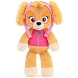 Spin Master GUND - Peluche Skye 33 cm - Muñeco de Peluche Suave Skye de Paw Patrol - Patrulla Canina Juguetes - Juguetes niños 1 año, Peluches PAW Patrol GUND - Peluche Skye 33 cm - Muñeco de Peluche Suave Skye de - Patrulla Canina Juguetes - Juguetes niños 1 año, Personaje de dibujos animados, 1 año(s)