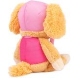 Spin Master Gund - Peluche Stella Patrulla Canina De 35cm | Peluche Bebe De La Patrulla Canina | Juguetes Niños 1 Año O Más Suave Y Agradable | Regalo Bebe 1 Año O Más De Paw Patrol, Peluches PAW Patrol Gund - Peluche Stella Patrulla Canina De 35cm | Peluche Bebe De La Patrulla Canina | Juguetes Niños 1 Año O Más Suave Y Agradable | Regalo Bebe 1 Año O Más De, Personaje de dibujos animados, 1 año(s)