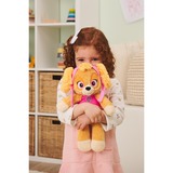 Spin Master Gund - Peluche Stella Patrulla Canina De 35cm | Peluche Bebe De La Patrulla Canina | Juguetes Niños 1 Año O Más Suave Y Agradable | Regalo Bebe 1 Año O Más De Paw Patrol, Peluches PAW Patrol Gund - Peluche Stella Patrulla Canina De 35cm | Peluche Bebe De La Patrulla Canina | Juguetes Niños 1 Año O Más Suave Y Agradable | Regalo Bebe 1 Año O Más De, Personaje de dibujos animados, 1 año(s)