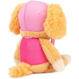 Spin Master Juguete de peluche oficial de Skye de PAW Patrol de GUND para llevarlo a todas partes, animal de peluche de primera calidad para niños a partir de 1 año, rosa y marrón, 33,02 cm, Peluches GUND Juguete de peluche oficial de Skye de PAW Patrol de para llevarlo a todas partes, animal de peluche de primera calidad para niños a partir de 1 año, rosa y marrón, 33,02 cm, Personaje de dibujos animados, 1 año(s)