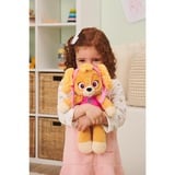 Spin Master Juguete de peluche oficial de Skye de PAW Patrol de GUND para llevarlo a todas partes, animal de peluche de primera calidad para niños a partir de 1 año, rosa y marrón, 33,02 cm, Peluches GUND Juguete de peluche oficial de Skye de PAW Patrol de para llevarlo a todas partes, animal de peluche de primera calidad para niños a partir de 1 año, rosa y marrón, 33,02 cm, Personaje de dibujos animados, 1 año(s)