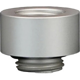 Thermal Grizzly DeltaMate Extender - MF10, Conexión níquel