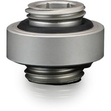 Thermal Grizzly DeltaMate Extender - MM7R, Conexión níquel