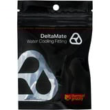 Thermal Grizzly DeltaMate Extender - MM7R, Conexión níquel