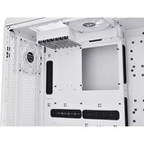 Thermaltake CA-1X6-00F6WN-00, Caja de torre grande blanco