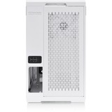 Thermaltake CA-1X6-00F6WN-00, Caja de torre grande blanco