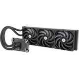 Thermaltake CL-W450-PL12BL-A, Refrigeración por agua 