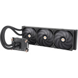 Thermaltake CL-W450-PL12BL-A, Refrigeración por agua 