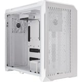 Thermaltake CTE C750 Air Snow, Caja de torre grande blanco