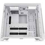 Thermaltake CTE C750 Air Snow, Caja de torre grande blanco