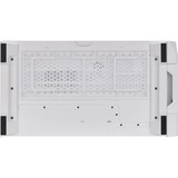 Thermaltake CTE C750 Air Snow, Caja de torre grande blanco