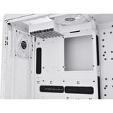 Thermaltake CTE C750 Air Snow, Caja de torre grande blanco