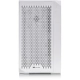 Thermaltake CTE C750 Air Snow, Caja de torre grande blanco