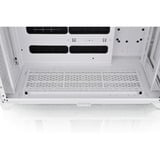 Thermaltake CTE C750 Air Snow, Caja de torre grande blanco