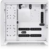 Thermaltake CTE C750 Air Snow, Caja de torre grande blanco