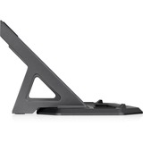 Thermaltake Kit de soporte de chasis para The Tower 600 Black negro