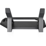 Thermaltake Kit de soporte de chasis para The Tower 600 Black negro