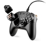 Thrustmaster ESWAP X2 H.E, Gamepad negro/Dorado