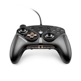 Thrustmaster ESWAP X2 H.E, Gamepad negro/Dorado