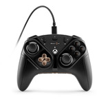 Thrustmaster ESWAP X2 H.E, Gamepad negro/Dorado