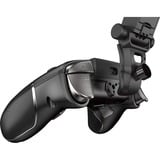 Turtle Beach Recon Cloud Negro Bluetooth/USB Gamepad Analógico/Digital Android, PC, Xbox, Xbox One, Xbox Series S, Xbox Series X negro, Gamepad, Android, PC, Xbox, Xbox One, Xbox Series S, Xbox Series X, Cruceta, Teclas de flechas, Botón modo, Botón Opciones, Botón Seleccionar, Analógico/Digital, Inalámbrico y alámbrico, Bluetooth/USB
