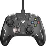 Turtle Beach TBS-0750-05, Gamepad negro