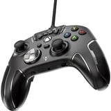 Turtle Beach TBS-0750-05, Gamepad negro