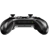 Turtle Beach TBS-0750-05, Gamepad negro