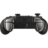 Turtle Beach TBS-0750-05, Gamepad negro