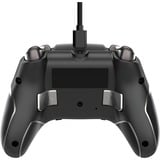 Turtle Beach TBS-0750-05, Gamepad negro
