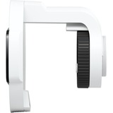 Ubiquiti G5 Pro Vision Enhancer, Luz de LED blanco