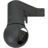 Ubiquiti Montaje de esquina PTZ G6/G5 (UACC-G5-PTZ-CM-B), Soporte negro