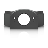 Ubiquiti Montaje de esquina PTZ G6/G5 (UACC-G5-PTZ-CM-B), Soporte negro