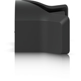 Ubiquiti Montaje de esquina PTZ G6/G5 (UACC-G5-PTZ-CM-B), Soporte negro