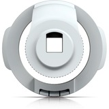 Ubiquiti UACC-G5-Enhancer, Luz de LED blanco