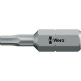 Wera 05049060001, Conjuntos de bits negro/Verde