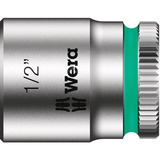 Wera 05049060001, Conjuntos de bits negro/Verde
