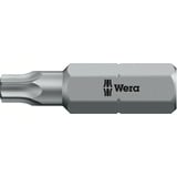 Wera Tool-Check PLUS Imperial 1, Conjuntos de bits negro/Verde