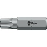 Wera Tool-Check PLUS Imperial 1, Conjuntos de bits negro/Verde