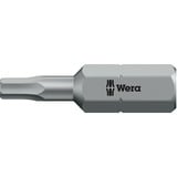 Wera Tool-Check PLUS Imperial 1, Conjuntos de bits negro/Verde
