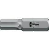 Wera Tool-Check PLUS Imperial 1, Conjuntos de bits negro/Verde
