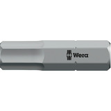 Wera Tool-Check PLUS Imperial 1, Conjuntos de bits negro/Verde