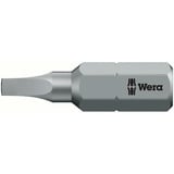 Wera Tool-Check PLUS Imperial 1, Conjuntos de bits negro/Verde